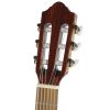 Gewa Pro Natura Cailea 500184 klasick gitara 3/4