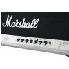 Marshall 2555X Silver Jubilee gitarov zosilova