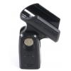 Audio Technica AT-835B mikrofn ″shotgun″