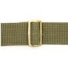 Fender Cotton gitarov� popruh