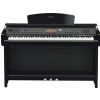 Yamaha CVP 705 PE Clavinova digitálne piano Yamaha CVP 705 PE Clavinova digitálne piano