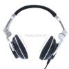 Reloop RH-3500 Pro MK2 slchadl DJ