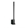 Bose L1 Compact Portable Line Array System 