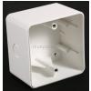 Monacor ATT-200 puzdro Monacor ATT-200 puzdro