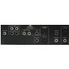 Focusrite Voicemaster Pro predzosilova