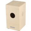 AW Cajon SP10B20 Cow  Cajon bic nstroj