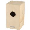 AW Cajon SP12B20 Gekon Cajon bic nstroj