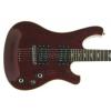 Schecter Omen Extreme elektrick gitara