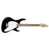 Brownsville ST20 elektrick gitara