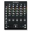 B-52 Prodigy FX -dj workstation 2 x CD + mixr