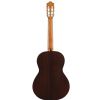 Cuenca 5N cedr klasick gitara