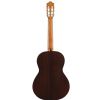 Cuenca 10 cedr klasick� gitara