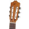 Cuenca 10 cedr klasick� gitara
