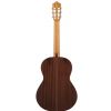 Cuenca 30 cedro Open Pore klasick gitara