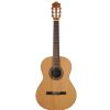 Cuenca 30 cedro Open Pore klasick gitara