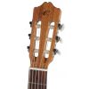 Cuenca 30 cedro Open Pore klasick gitara