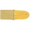 Fender Cotton gitarov popruh