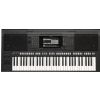 YAMAHA PSR S770