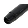 PEARL MICROPHONE TL44 vek membrna matice kondenztorov mikrofn