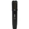 PEARL MICROPHONE TL44 vek membrna matice kondenztorov mikrofn
