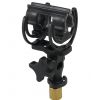 PEARL MICROPHONE TL44 vek membrna matice kondenztorov mikrofn