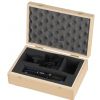 PEARL MICROPHONE TL44 vek membrna matice kondenztorov mikrofn