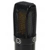 PEARL MICROPHONE TL44 vek membrna matice kondenztorov mikrofn