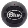 Blue Microphones Snowball GB kondenztorov mikrofn