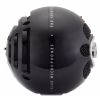 Blue Microphones Snowball GB kondenztorov mikrofn