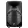 Mackie SRM350 v2 aktvny reproduktor