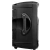 Mackie SRM350 v2 aktvny reproduktor