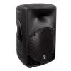 Mackie SRM350 v2 aktvny reproduktor