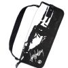 ProMark JJBAG Joey Jordison Stick Bag  puzdro na paliky
