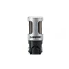 Shure Motiv MV88 kondenztorov mikrofn