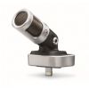 Shure Motiv MV88 kondenztorov mikrofn