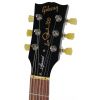 Gibson SG Special 2015 FI Fireburst elektrick gitara