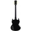 Gibson SG Special 2015 FI Fireburst elektrick gitara