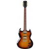 Gibson SG Special 2015 FI Fireburst elektrick gitara