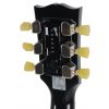 Gibson SG Special 2015 FI Fireburst elektrick gitara