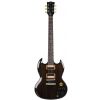 Gibson SG Special 2015 BL Translucent Ebony elektrick gitara