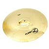 Zildjian Planet Z sada