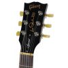 Gibson SG Special 2015 BL Translucent Ebony elektrick gitara
