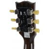 Gibson SG Special 2015 BL Translucent Ebony elektrick gitara