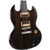 Gibson SG Special 2015 BL Translucent Ebony elektrick gitara