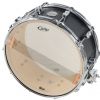 PDP PDSX6514 Birch Snare pochodujci bubienok