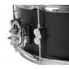 PDP PDSX6514 Birch Snare pochodujci bubienok