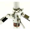 Stagg DT-42S bubencka stolika