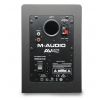 M-Audio AV42 Studiophile