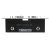 Reloop RMX20 mixr