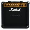 Marshall MG15CD gitarov zosilova